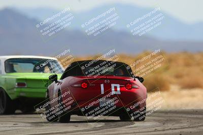 media/Mar-16-2025-Speed Ventures CVR (Sun) [[04681430d3]]/5-Purple Group/Session 2 Turn 16/